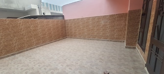 3 BHK Independent House For Rent in Sector 8 Faridabad  7818755