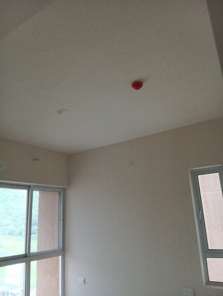 Room, godrej-green-cove 2 Bedroom 650 Sq.Ft. Apartment In Mahalunge Pune 7818752