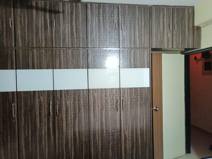 Bathroom, mantri-park 1 Bedroom 473 Sq.Ft. Apartment In Goregaon East Mumbai 7818762