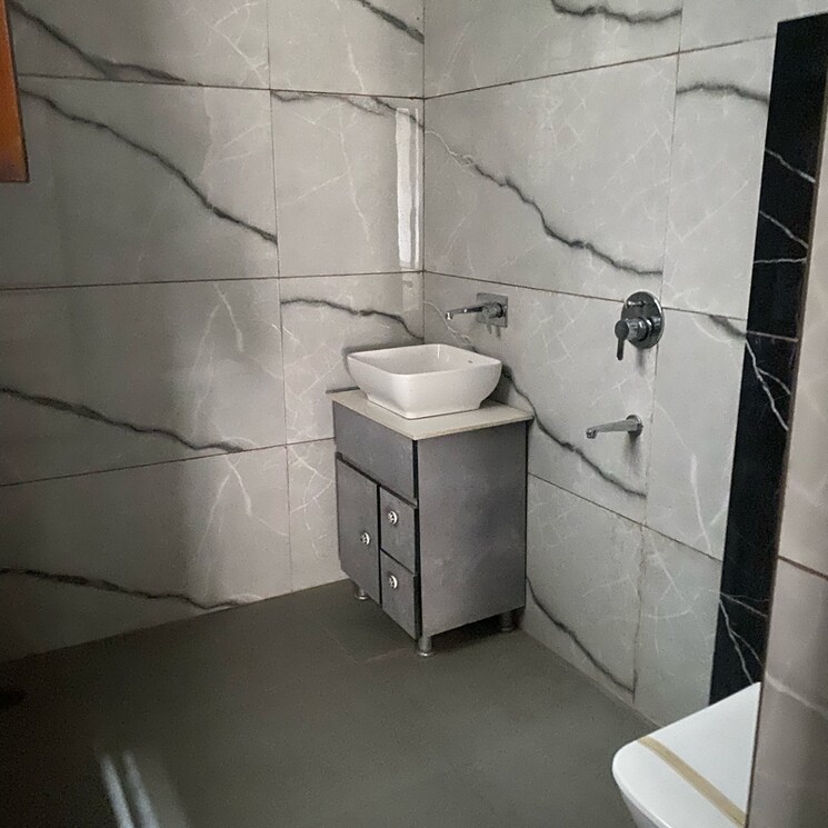 Bathroom, n-h-matcon-aero-homes 3 Bedroom 1760 Sq.Ft. Apartment In Ghazipur Zirakpur 7818770
