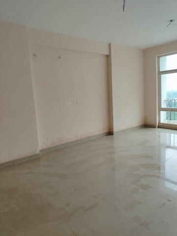 2 BHK Apartment For Rent in Akash Enclave Vrindavan Yojna Lucknow  7818775