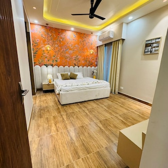 4 BHK Apartment For Resale in Mahagun Manorial Sultanpur Noida  7818788