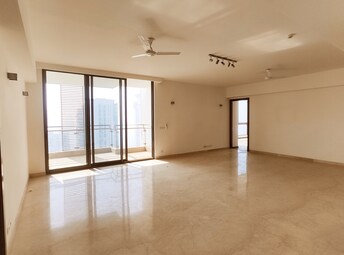 3.5 BHK Apartment For Rent in M3M Golf Estate Sector 65 Gurgaon  7818799