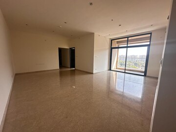 2 BHK Apartment For Rent in Sobha Royal Pavilion, Sarjapur Road