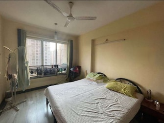 3 BHK Apartment For Rent in Hiranandani Estate Spenta Ghodbunder Road Thane  7818830