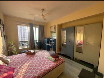 3 BHK Apartment For Rent in Hiranandani Estate Spenta Ghodbunder Road Thane  7818830