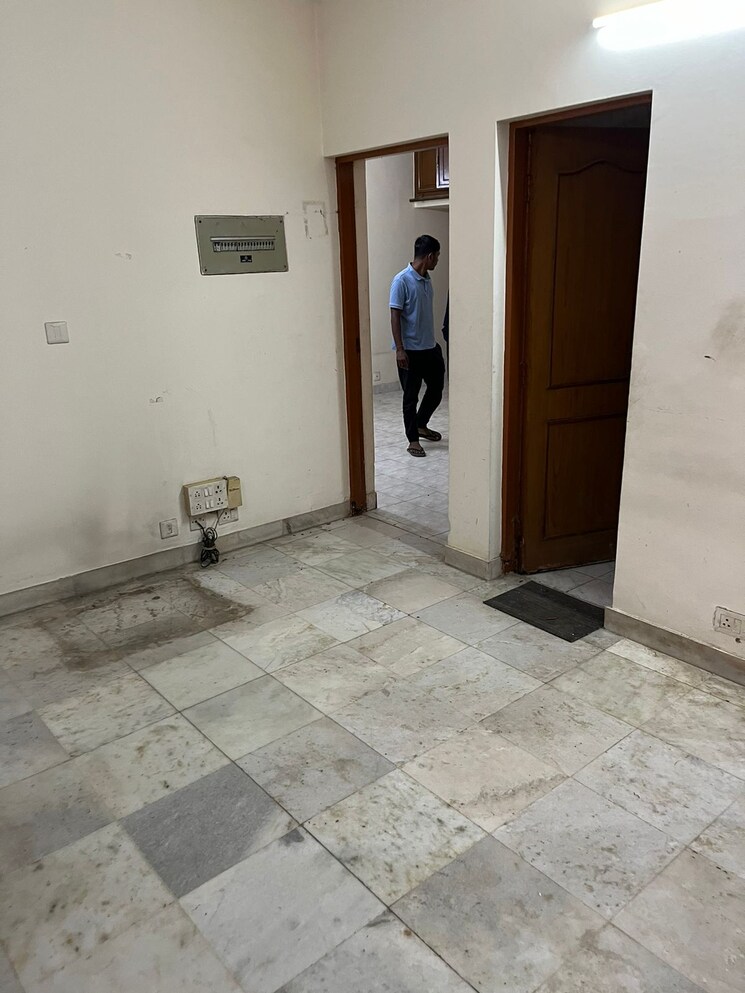 Room, vasant kunj 2 Bedroom 1275 Sq.Ft. Apartment In Vasant Kunj Delhi 7818827