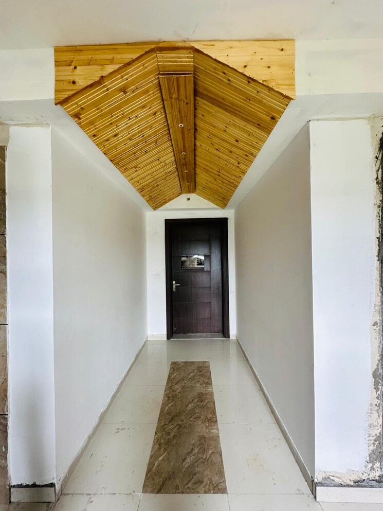 undefined, parx-laureate 4 Bedroom 3850 Sq.Ft. Apartment In Sector 108 Noida 7818829