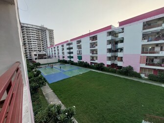 3 BHK Apartment For Rent in Emerald Anmol Sector 88 Faridabad  7818858