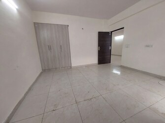 3 BHK Apartment For Rent in Emerald Anmol Sector 88 Faridabad  7818858