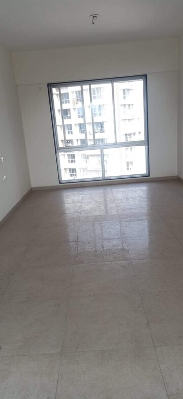 3 BHK Apartment For Rent in Ekta Tripolis, Goregaon West