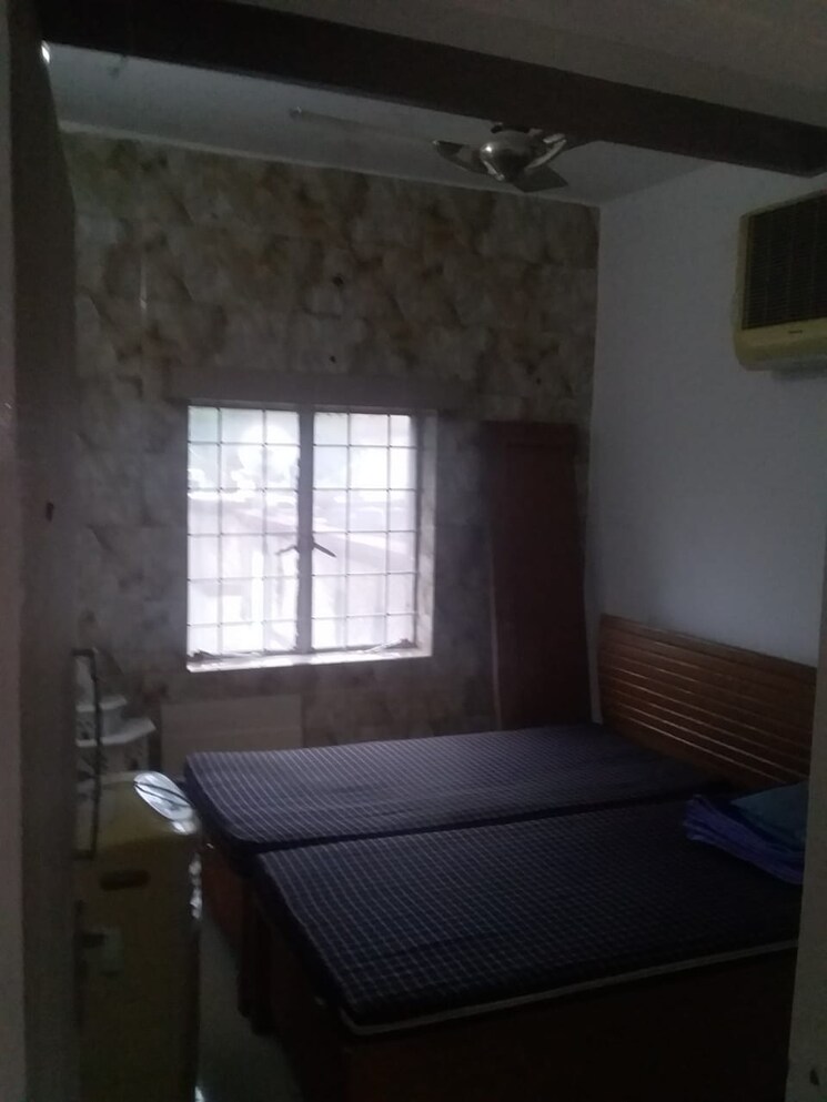 Kitchen, gnida-lohiya-enclave-omicron-1a 2 Bedroom 759 Sq.Ft. Apartment In Omicron 1a Greater Noida Greater Noida 7818836