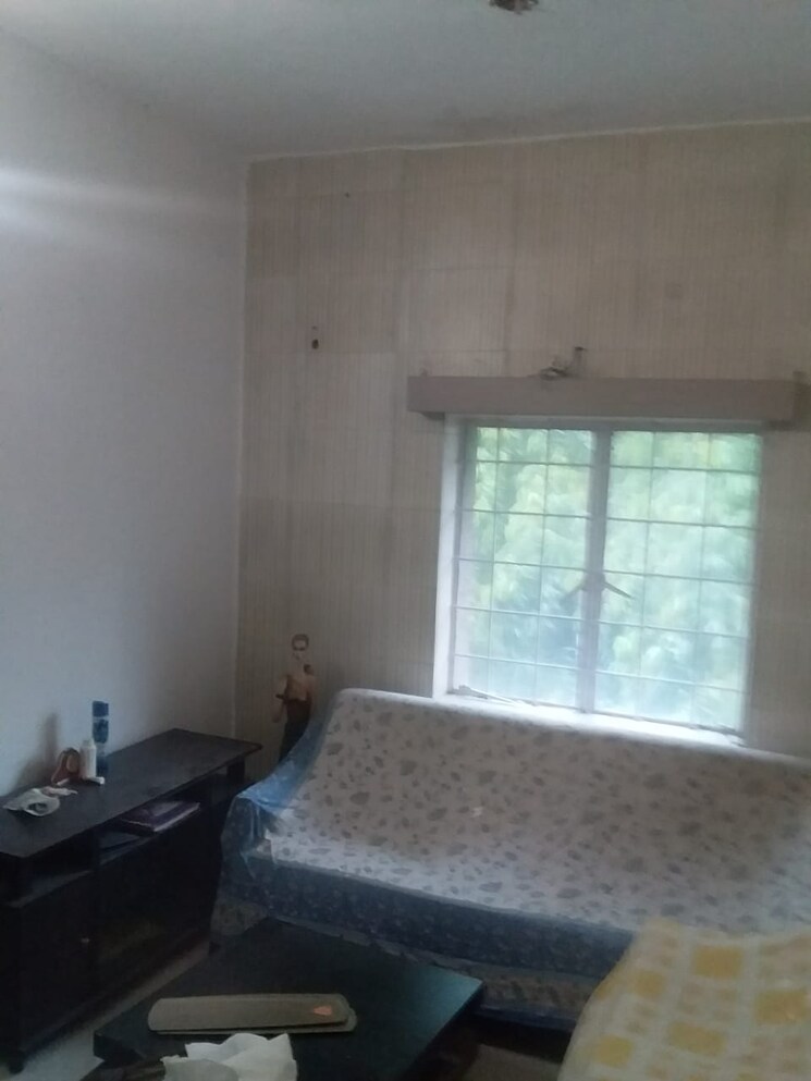 Bedroom, gnida-lohiya-enclave-omicron-1a 2 Bedroom 759 Sq.Ft. Apartment In Omicron 1a Greater Noida Greater Noida 7818836