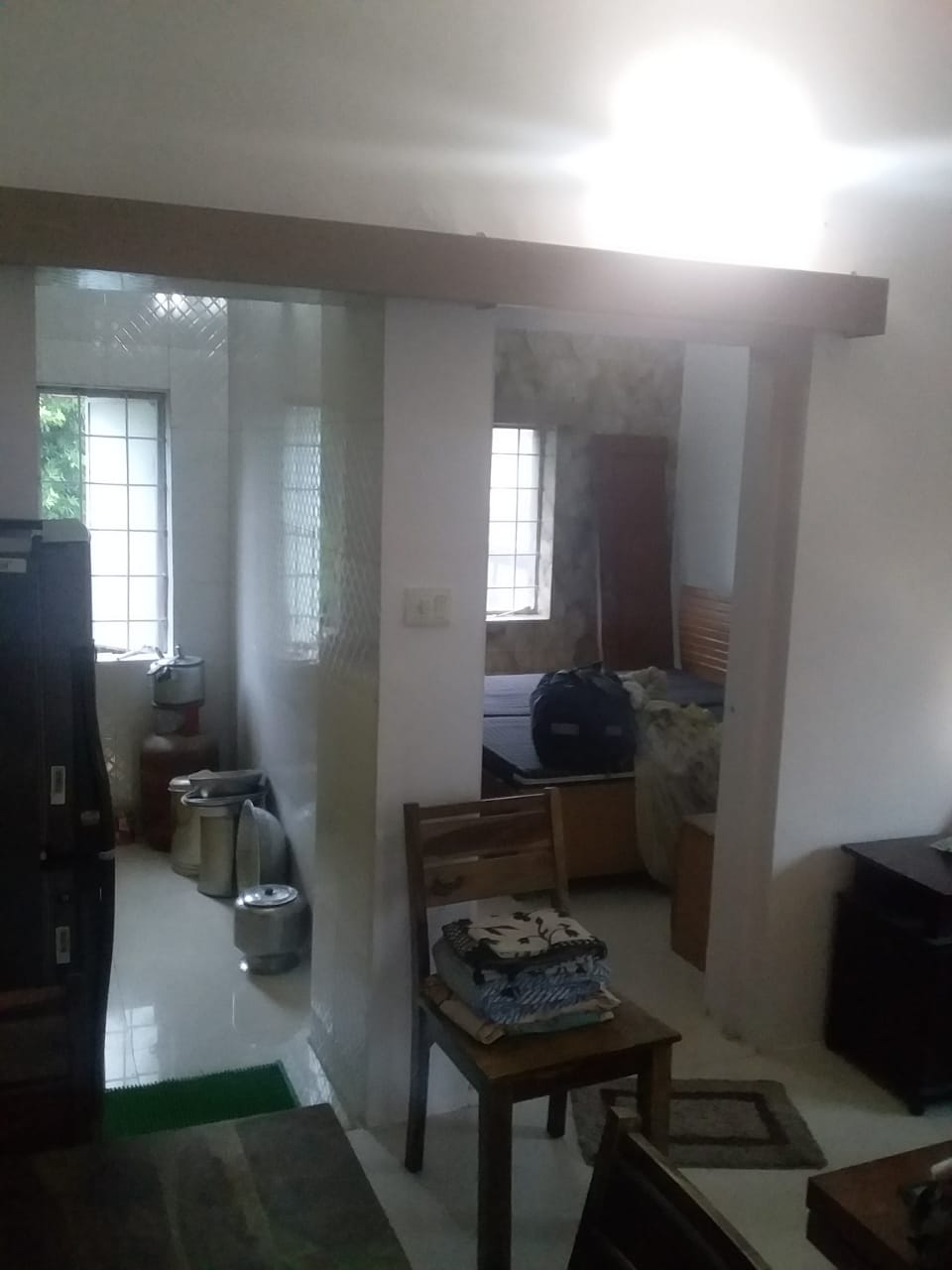 2 BHK Apartment For Sale in GNIDA Lohiya Enclave Omicron 1A