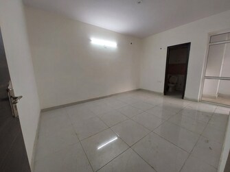 3 BHK Apartment For Rent in Emerald Anmol Sector 88 Faridabad  7818858