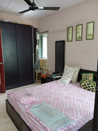 1 BHK Apartment For Rent in Vishnu Nagar Thane  7818846