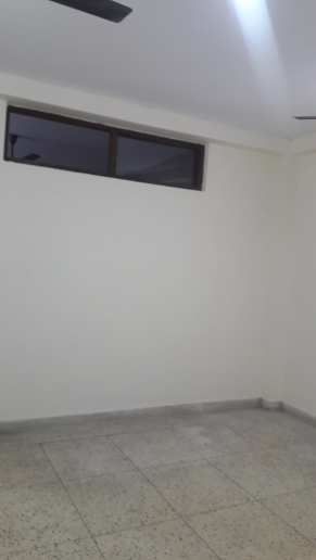 2 BHK Builder Floor For Resale in Lajpat Nagar I Delhi  7818851