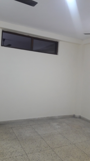 2 BHK Builder Floor For Sale in Lajpat Nagar I