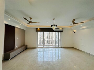 3 BHK Apartment For Rent in ATS One Hamlet, Sector 104