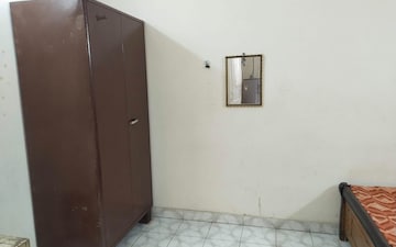 3 BHK Builder Floor For Sale in Lajpat Nagar I