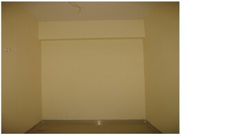 Floor Plan in  Shop at Design Arch eHomes, Surajpur – for Sale
