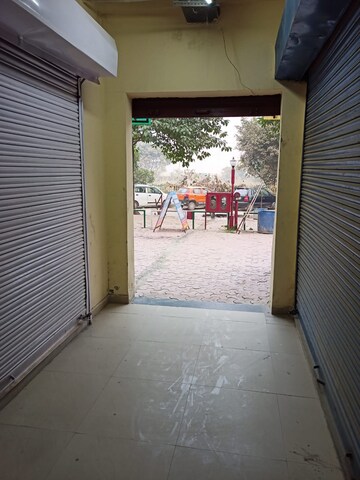 Floor Plan in  Shop at Design Arch eHomes, Surajpur – for Sale
