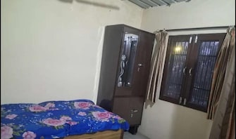 1.5 BHK Builder Floor For Rent in Phase 10 Mohali  7818859