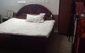 3 BHK Builder Floor For Sale in Lajpat Nagar