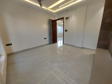 3 BHK Apartment For Sale in Amolik Sankalp, Sector 85