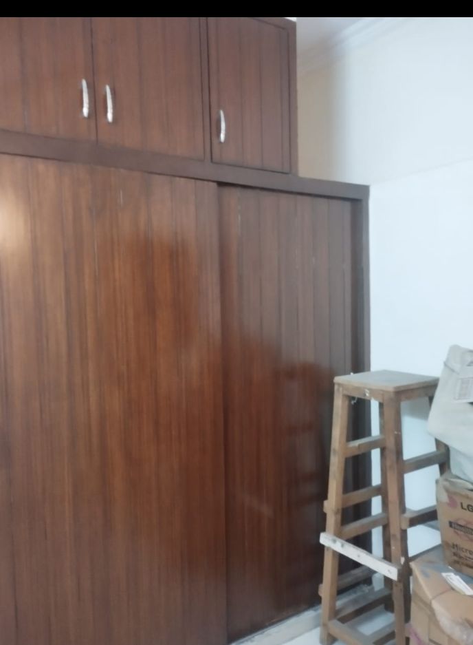 2 BHK Builder Floor For Sale in Lajpat Nagar