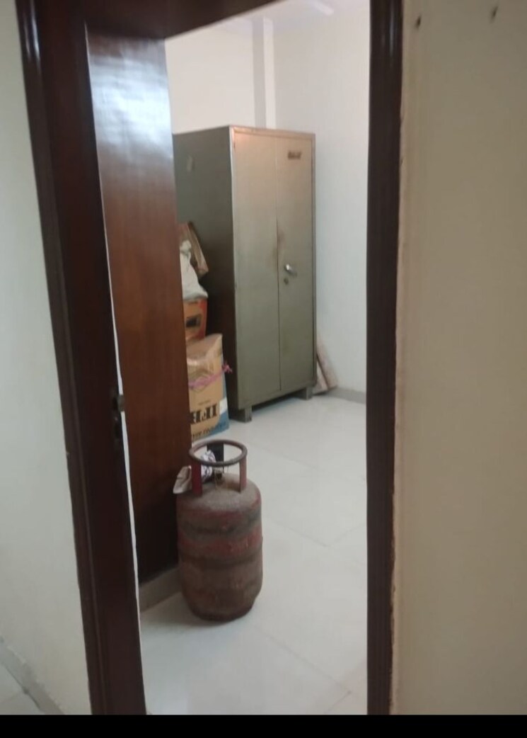 undefined, lajpat nagar 2 Bedroom 900 Sq.Ft. Builder Floor In Lajpat Nagar Delhi 7818871