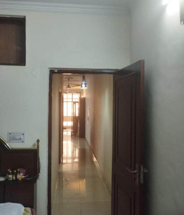 undefined, lajpat nagar 2 Bedroom 900 Sq.Ft. Builder Floor In Lajpat Nagar Delhi 7818871