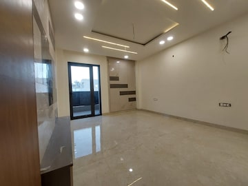 3 BHK Apartment For Resale in Amolik Aster Woods Sector 98 Faridabad  7818876