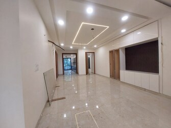 3 BHK Apartment For Resale in Amolik Aster Woods Sector 98 Faridabad  7818876