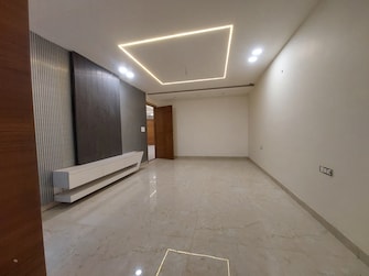 3 BHK Apartment For Resale in Amolik Aster Woods Sector 98 Faridabad  7818876