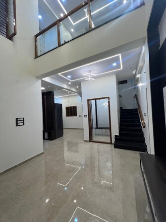 3 BHK Independent House For Resale in Milagatta Shimoga  7818877