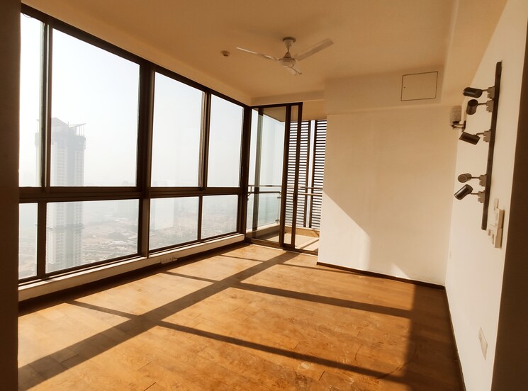 Room, m3m-golf-estate 3.5 Bedroom 3510 Sq.Ft. Apartment In Sector 65 Gurgaon 7818879