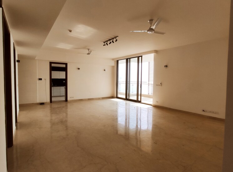 Room, m3m-golf-estate 3.5 Bedroom 3510 Sq.Ft. Apartment In Sector 65 Gurgaon 7818879