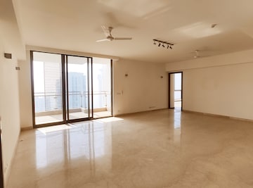 3.5 BHK Apartment For Rent in M3M Golf Estate Sector 65 Gurgaon  7818879