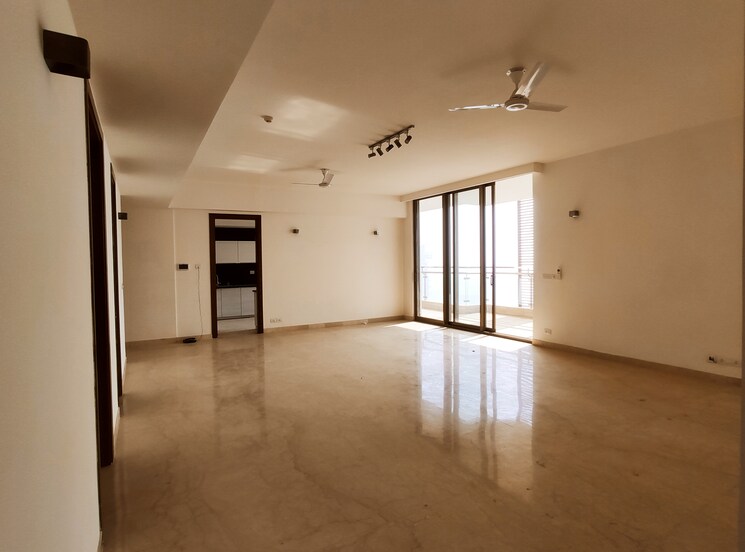 Room, m3m-golf-estate 3.5 Bedroom 3510 Sq.Ft. Apartment In Sector 65 Gurgaon 7818879