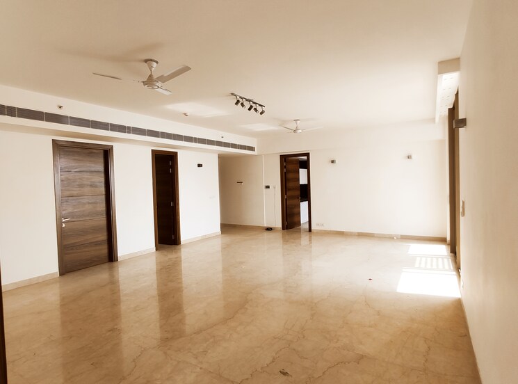 Room, m3m-golf-estate 3.5 Bedroom 3510 Sq.Ft. Apartment In Sector 65 Gurgaon 7818884
