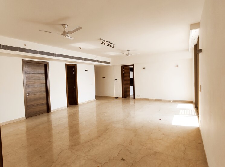 Room, m3m-golf-estate 3.5 Bedroom 3510 Sq.Ft. Apartment In Sector 65 Gurgaon 7818884