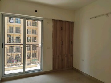 Room in 3 BHK Apartment at Aditya City Apartments, Shahpur Bamheta – for Sale