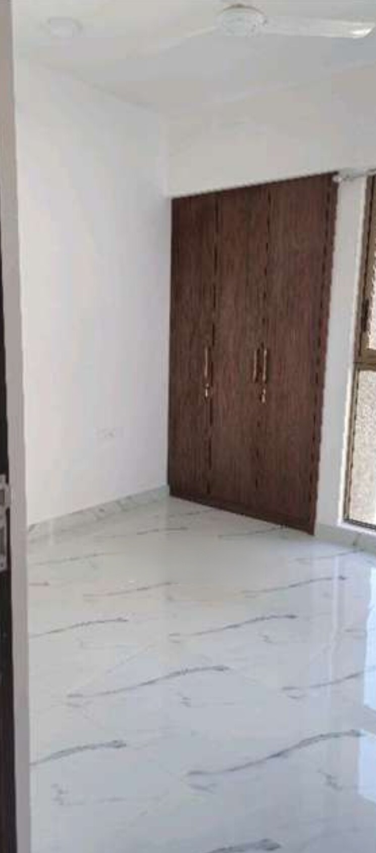 Bedroom, raymond-the-address 2 Bedroom 950 Sq.Ft. Apartment In Pokhran Road No Two Thane 7818896