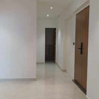 4 BHK Apartment For Rent in Ikebana Ma Marg Mumbai  7818898