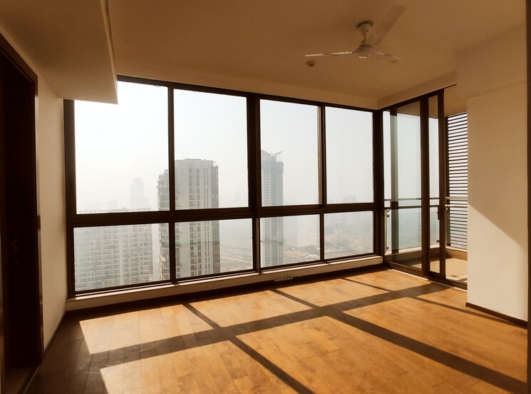 Room, m3m-golf-estate 3.5 Bedroom 3510 Sq.Ft. Apartment In Sector 65 Gurgaon 7818894