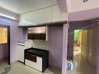 2 BHK Apartment For Rent in Aarohi CHS Sus Sus Pune  7818902