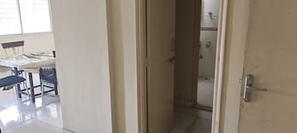 2 BHK Apartment For Rent in Aarohi CHS Sus Sus Pune  7818902