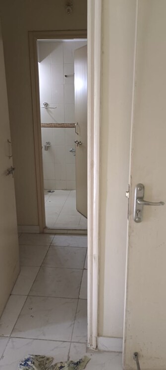 2 BHK Apartment For Rent in Aarohi CHS Sus Sus Pune  7818902