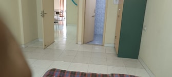 2 BHK Apartment For Rent in Aarohi CHS Sus Sus Pune  7818902